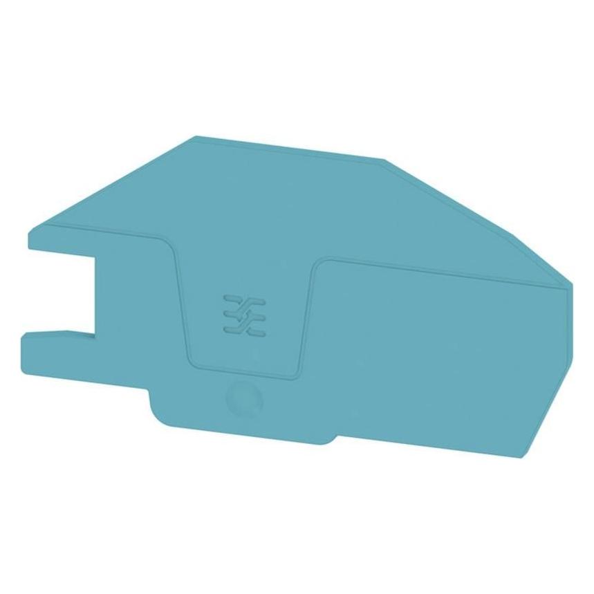 Weidmüller AEP ITB 16 BB 2C BL (2668850000)
