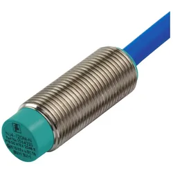 Pepperl+Fuchs Fabrik Induktiver Sensor NJ4-12GM-N