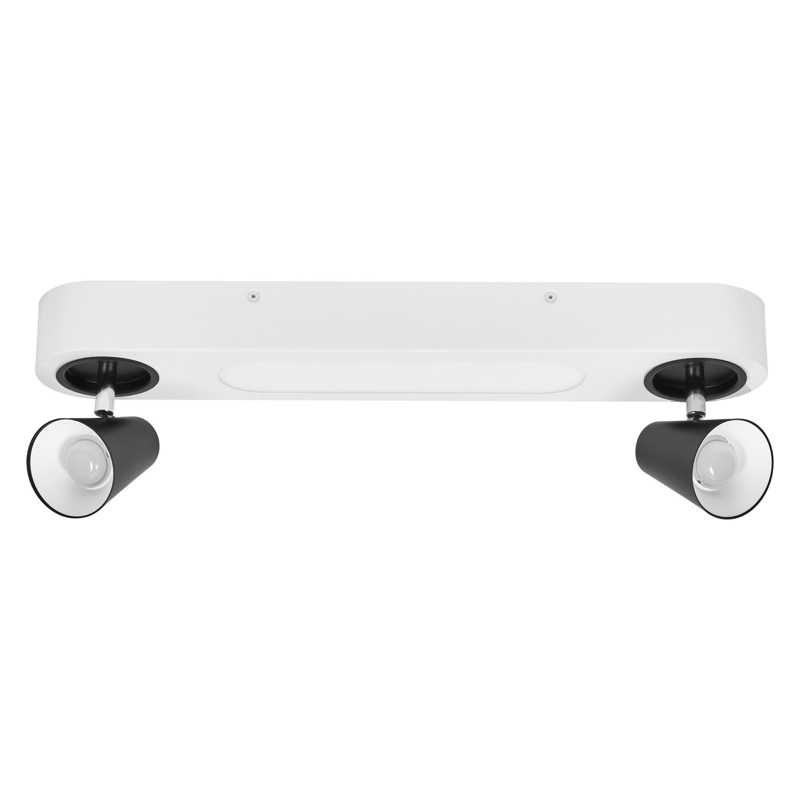 Ledvance Decor Spot Neptune Inbouwspot, 20W, 715lm, Wit, Warm Wit Licht