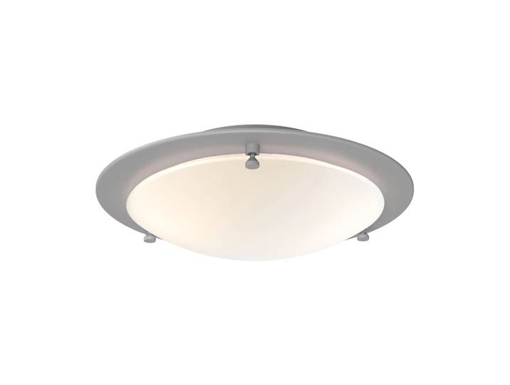 Belid Plafonnier Cirklo Ø30 cm Gris Béton