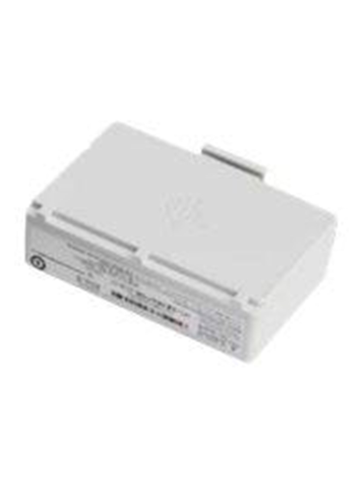 Zebra KIT ACC ZQ610/620 HEALTHCARE CPNT Netzteile - 80 Plus