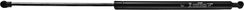 FA KROSNO 24598 Bonnet strut