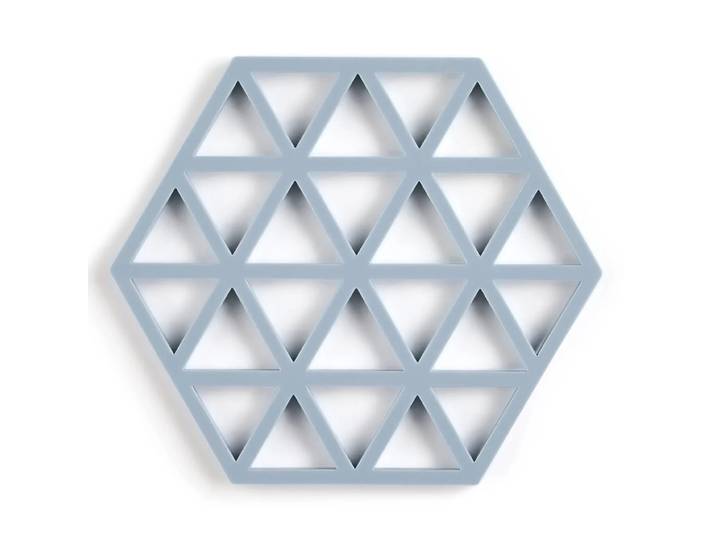Zone Denmark Dessous de plat Triangle Sky