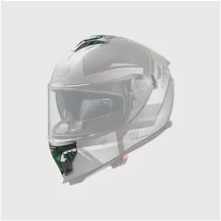Premier, Motorradhelm Zubehör, Typhoon BA MILY