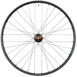 Notubes, Laufräder, (Hinterrad, 29")