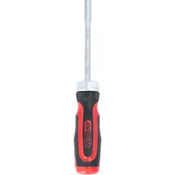 KS Tools 12 in 1 Ratschen-Bit-Schraubendreher - 159.2035