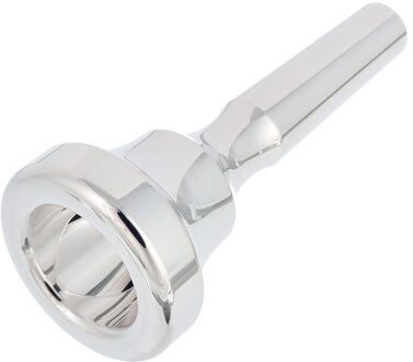 JK Bass Flugelhorn Roman Pizio