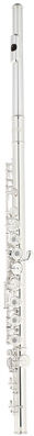Thomann FL-2000 RE Flute