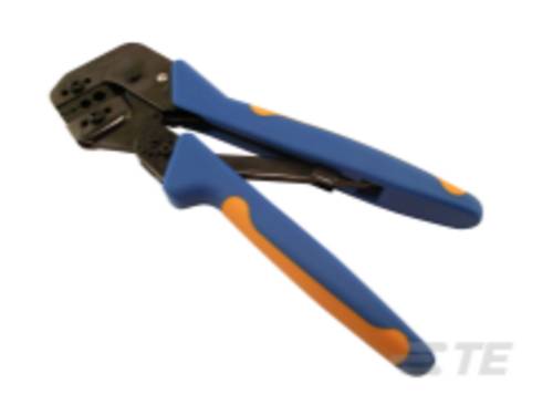 TE Connectivity 90760-1