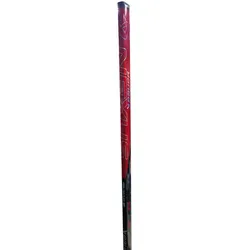 BAUER Nexus TRACER S25 Composite-Schläger Senior Rot – 87 Flex / 62′′ | RHT P92
