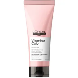 Serie Expert Vitamino Color Conditioner 200 ml