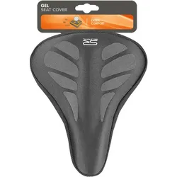 Selle Royal Royalgel Seat Cover L Acces