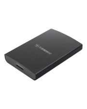 Transcend Portable Card USB 3.2 Gen 2 MicroSD Express UHS-I upto 900 MB/s Card-Reader micro SD 3.0 (TS-RDE3)