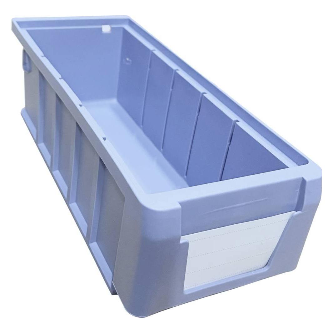 Viso Lagersichtbox (B (TR 3109)