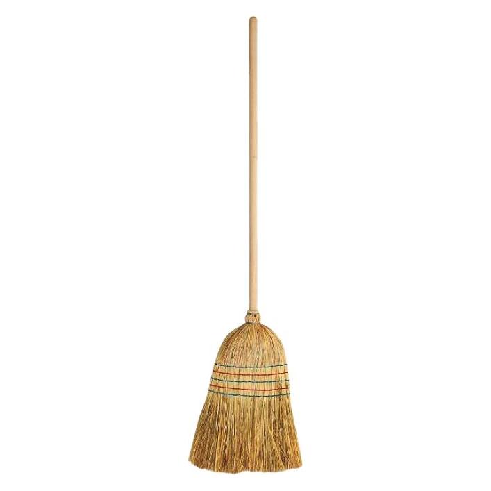 Awtools Aw Miotła Sorgo (1 Stk.) (AW00173)