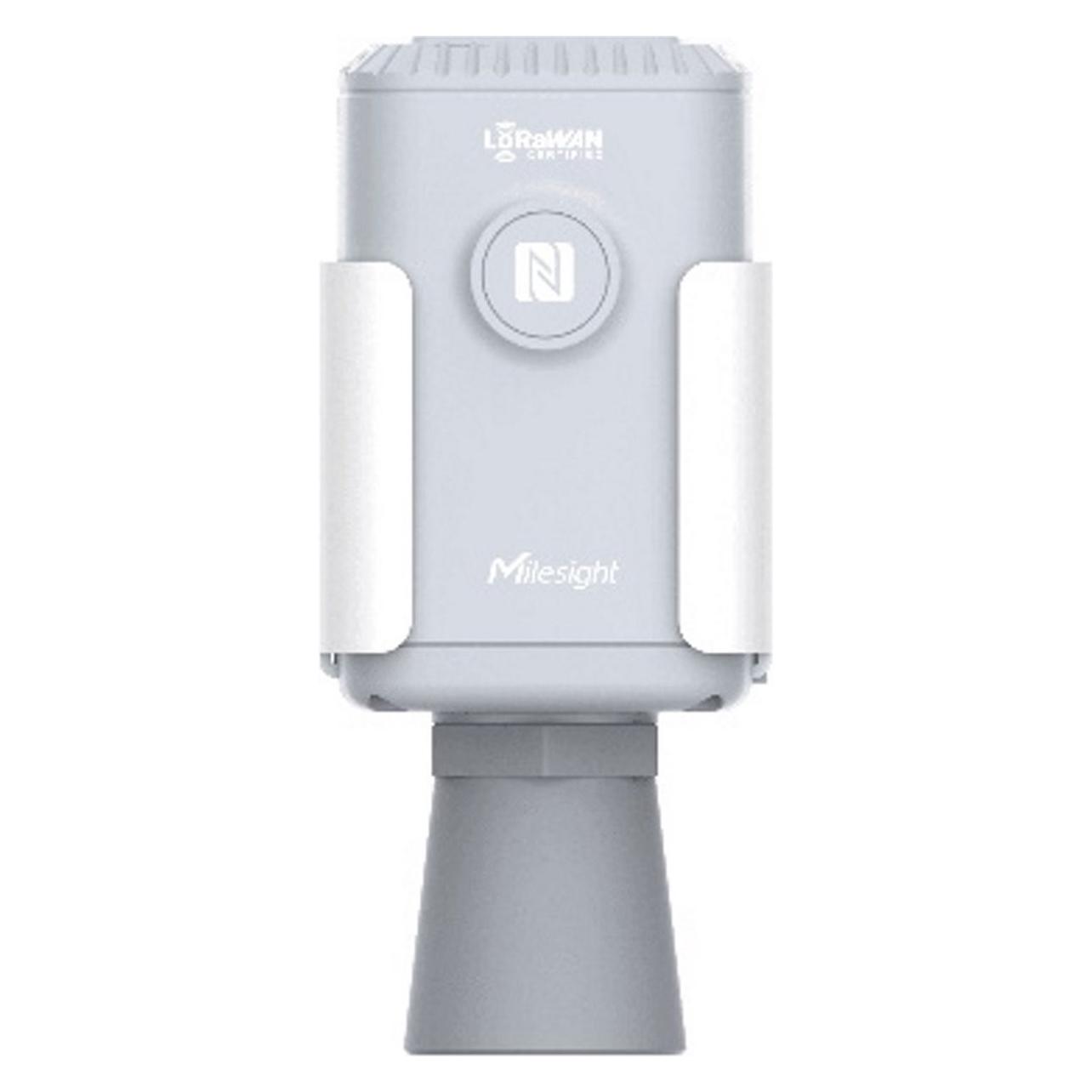 Milesight EM500-UDL-W100 (10 m) (EM500-UDL-868M-W100)