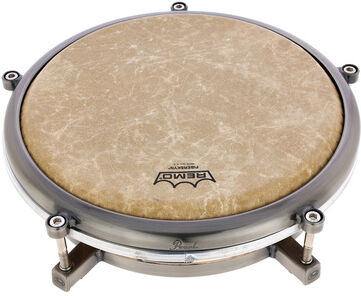 "Pearl 11"" Travel Conga "
