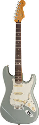 Fender Player II Strat RW CGR Cactus Gray