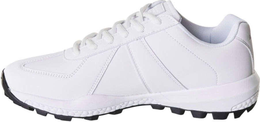 Mascot Sneaker Arbeitsschuhwerk 01 Berufsschuh Größe 0936 weiss (F0820-702-06-0936)