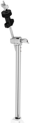 Millenium MPS-750 Cymbal Arm