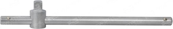 Swstahl Vierkant-Steckgriff S2229gleit