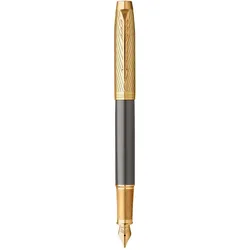 Parker Pen, Schreibstifte, PARKER 2200956 FH