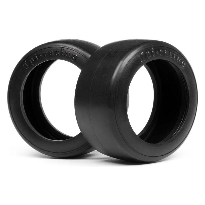 HPI Drift Tire (4798)