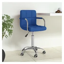 vidaXL, Bürostuhl, Omar