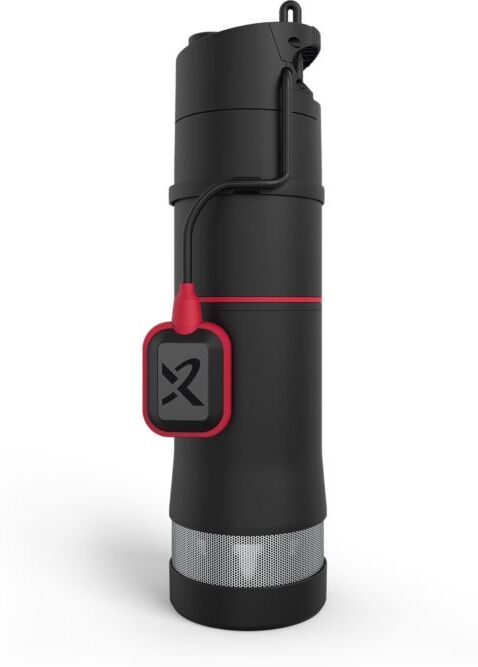 Grundfos Sba Druckerhöhungspumpe 92713068 3-45 A, tauchbar