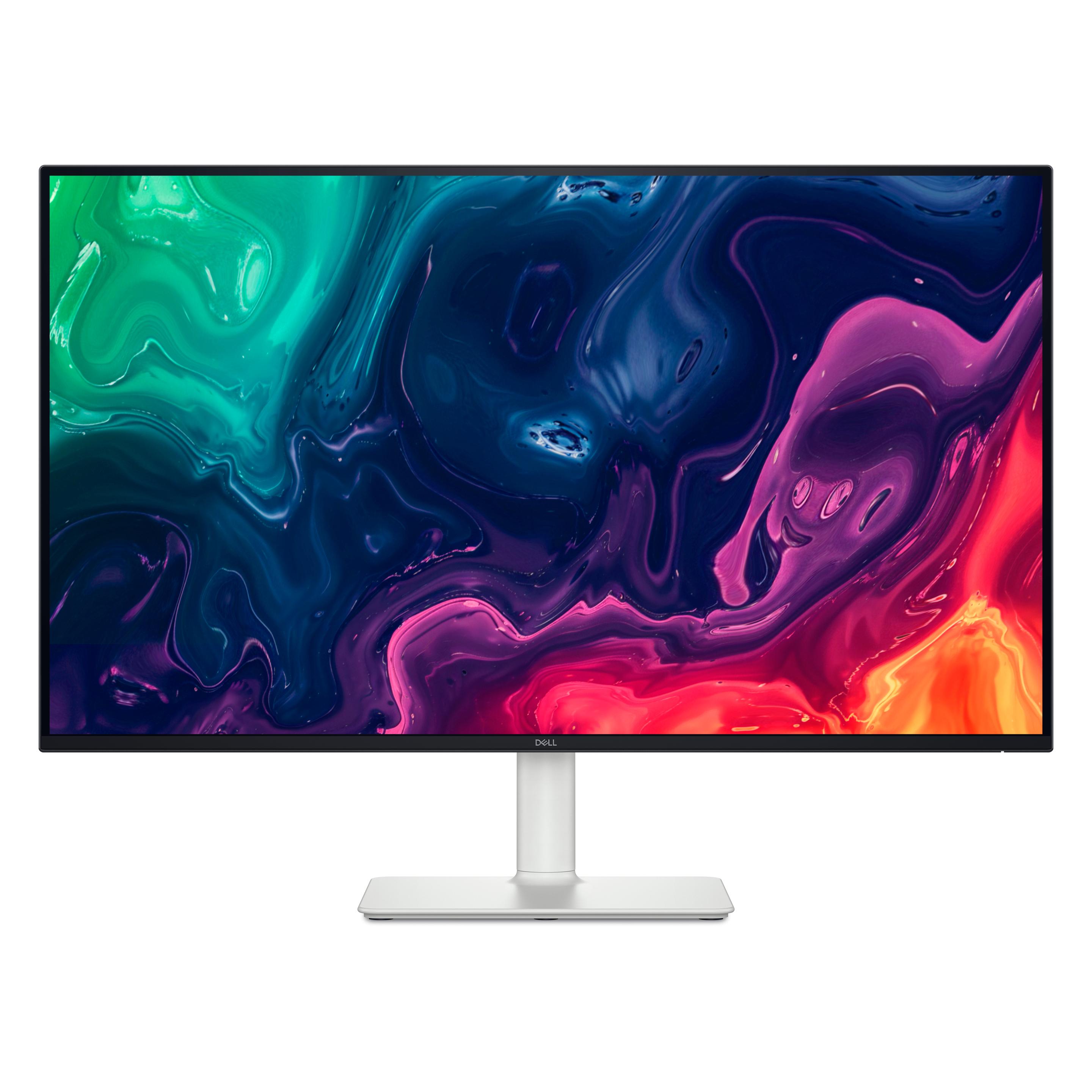 Dell 32 Plus S3225QS (3840 x 2160 Pixel, 31.50") (DELL-S3225QS)