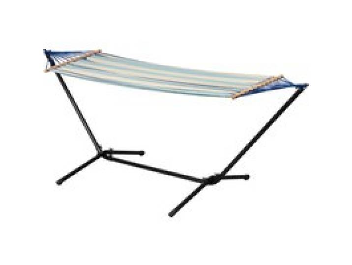 LIVARNO® Hamac avec support
