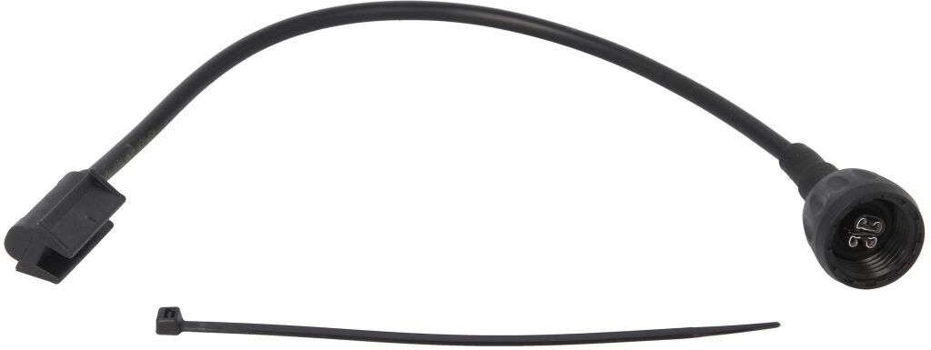 Aspock Cavo singolo ASPÖCK A68-5018-004