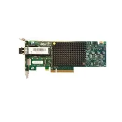 S26361-F4044-E201 neu