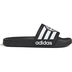 adidas Adilette Shower Fc Bayern München Slides - core black/whit