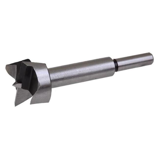 Proline Pro-Line ZYLINDRISCHE DÜSE 25MM (31386)