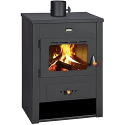 Kamin Prity K13, 12,1 kW