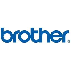 Brother PR-2260E6P Farbband – Stempel – blue – Originalprodukt