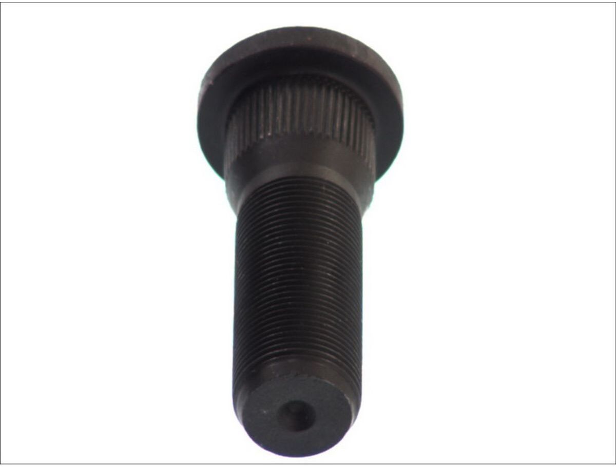 Radschraube S-TR 40710