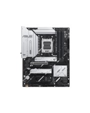 ASUS PRIME X870-P WIFI X870/AM5/DDR5/ATX (90MB1IS0-M0EAY0)