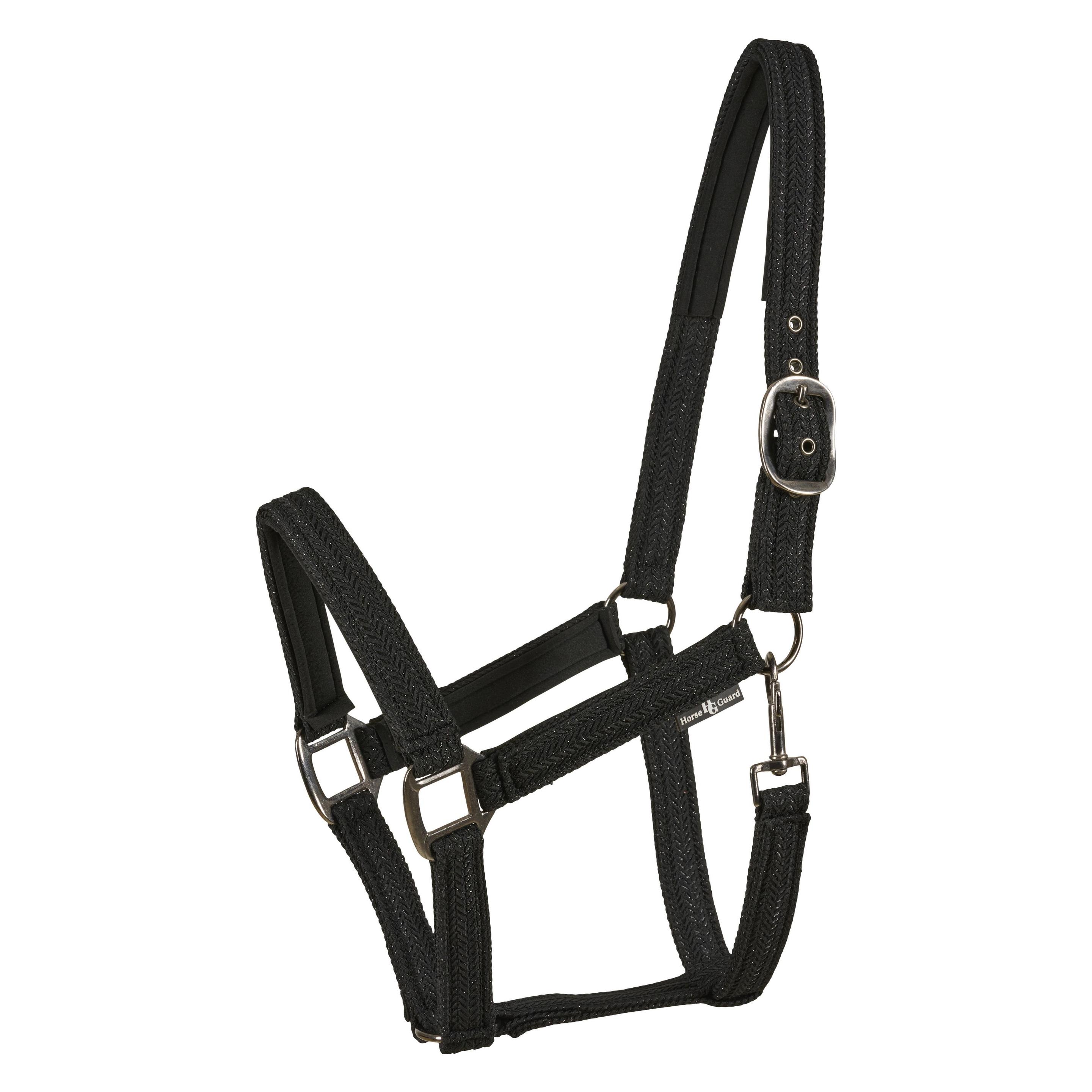 Horse Guard Jewel halter (502654001)