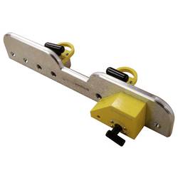 Magswitch 81101375 Magswitch 81101375 Bohrvorrichtung für Holz und Metallbearbeitung - 81101375 Magnetischer Anschlag Magnetischer Anschlag