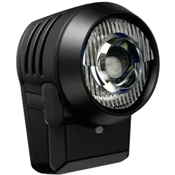 LUPINE Scheinwerfer SL Mono | Internationale Version