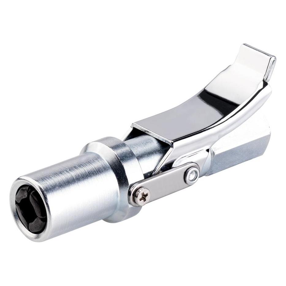 Metabo 626981000 (Fettpresse) (626981000)