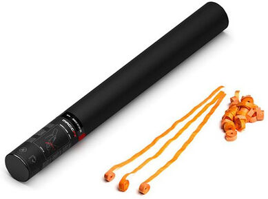 Magic FX Handheld 50cm Stream Orange