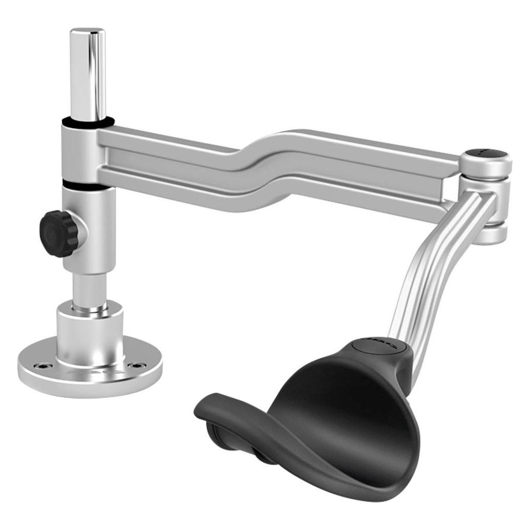 JBC Tools RTH-A Handunterstützung 1 St. (RTH-A)