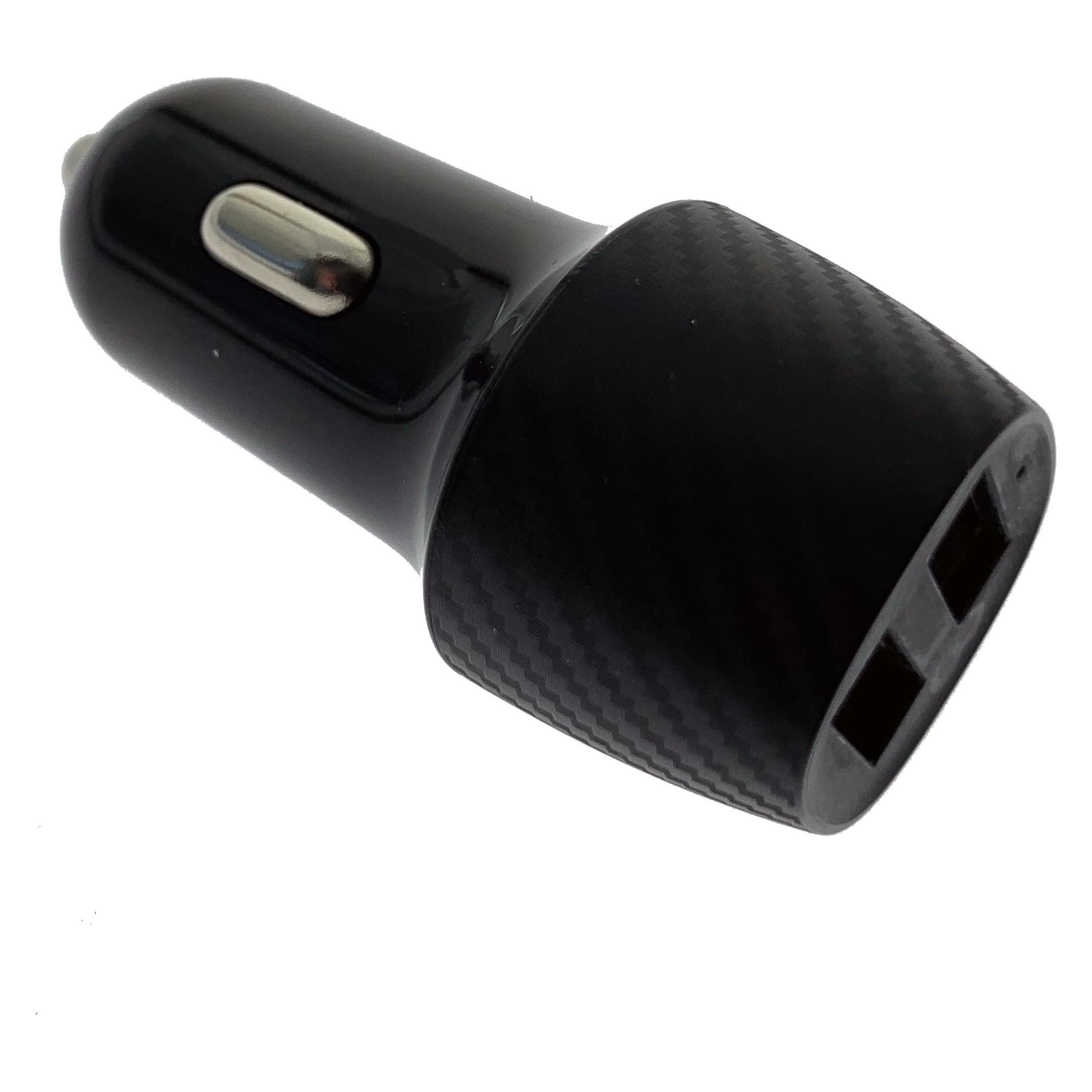 2GO Power Set (794251)