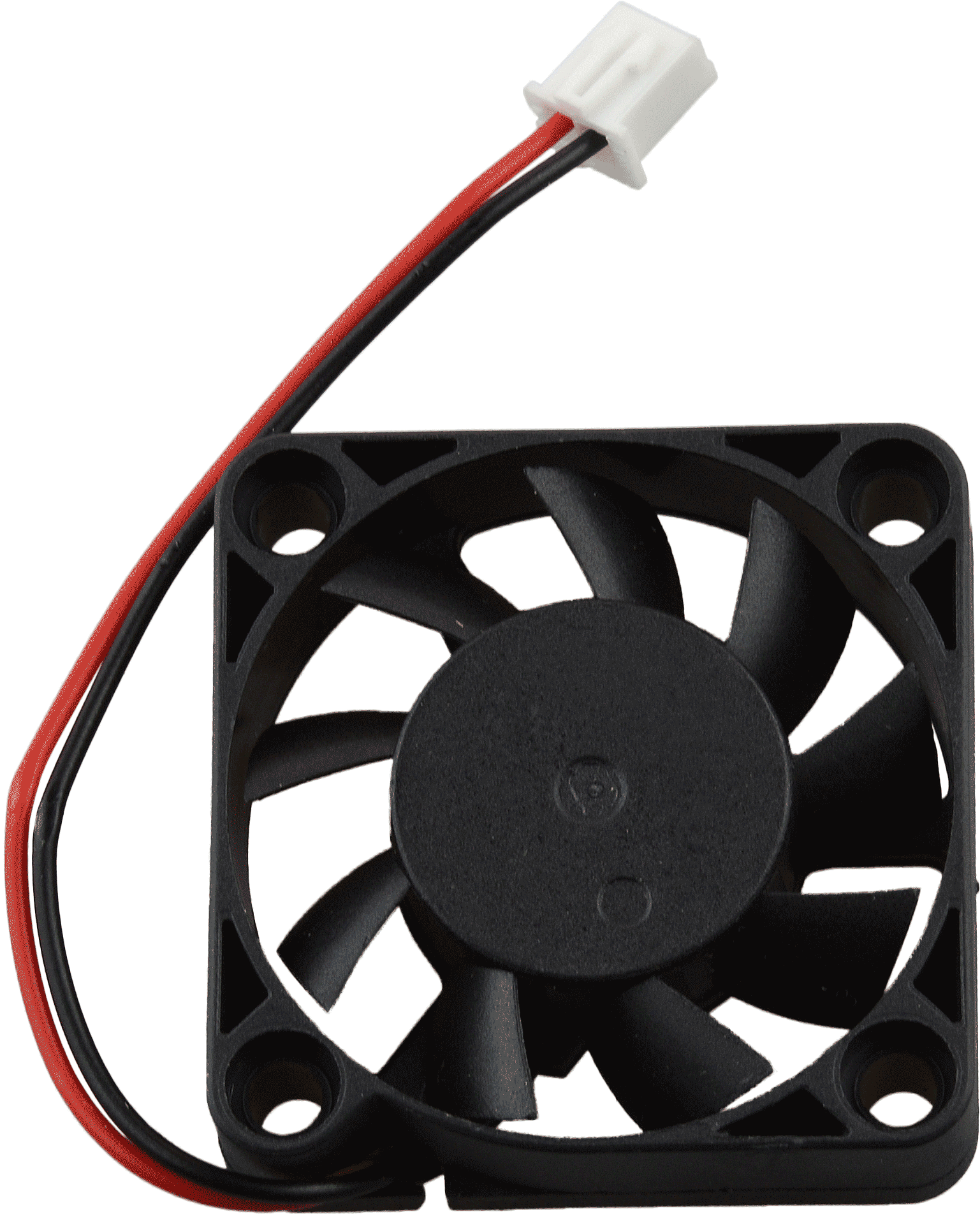 Creality 3D CP-01 Hot-end cooling fan 3205010011