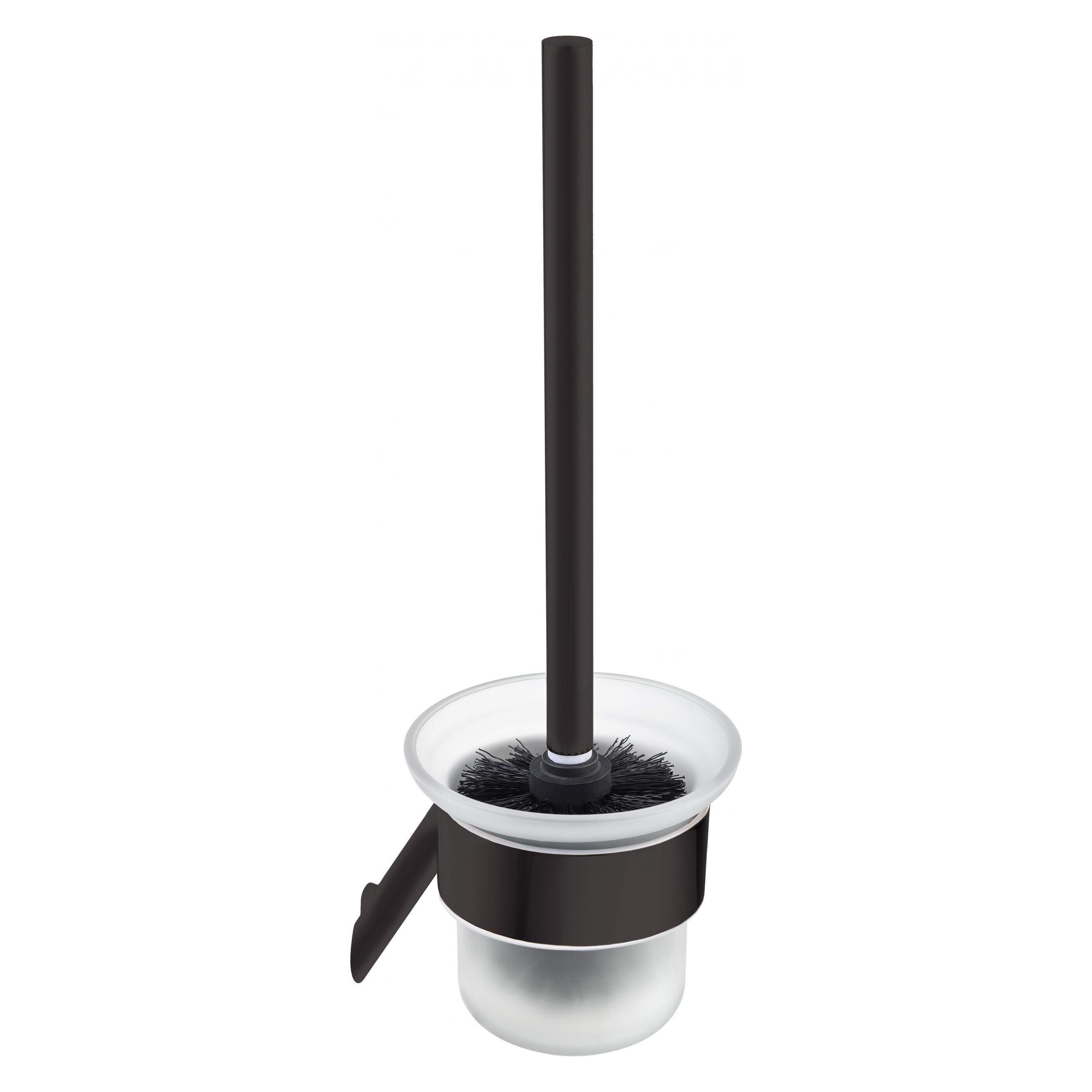 Deante Wall-hung toilet brush (ADI N711)