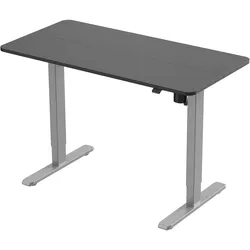 equip, Tischbeine + Tischgestell, Ergo