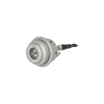 KAMOKA Stellelement, Turbolader 8603150 für GM
